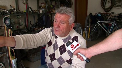 SPB e Tetovës, shoferët nuk i respektojnë rregullat