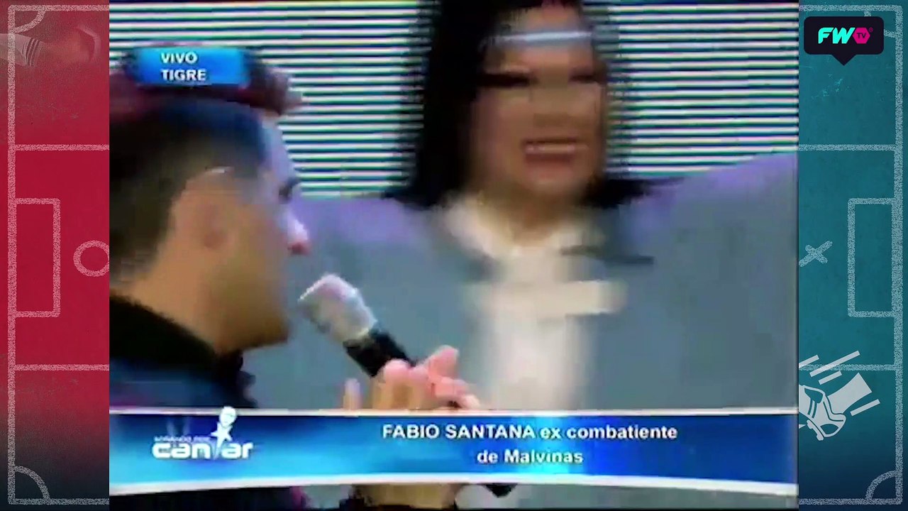 El musical de Un Metro Adelantado