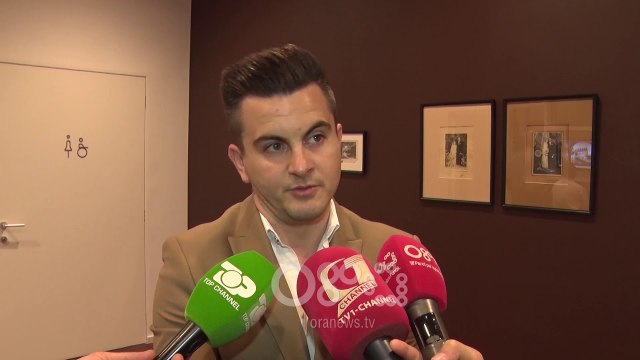 RTV Ora – “Emrat e harruar” të fotografisë ekspozohen tek “Marubi”