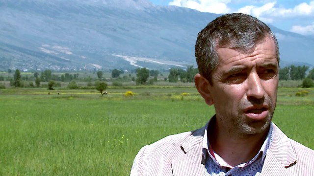 Një qytet i vjetër e me shumë emra, sonte në Gjurmë Shqiptare - Top Channel Albania - News - Lajme