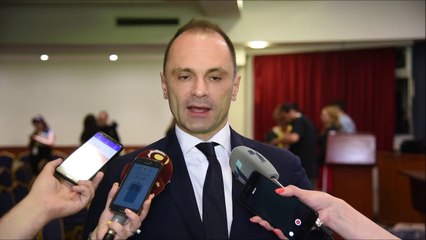 Sëmundjet e rralla, pacientët ankohen për terapitë