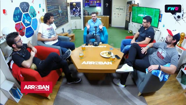 Repasamos algunos cambios que hubieran hecho nuestros seguidores en el entretiempo