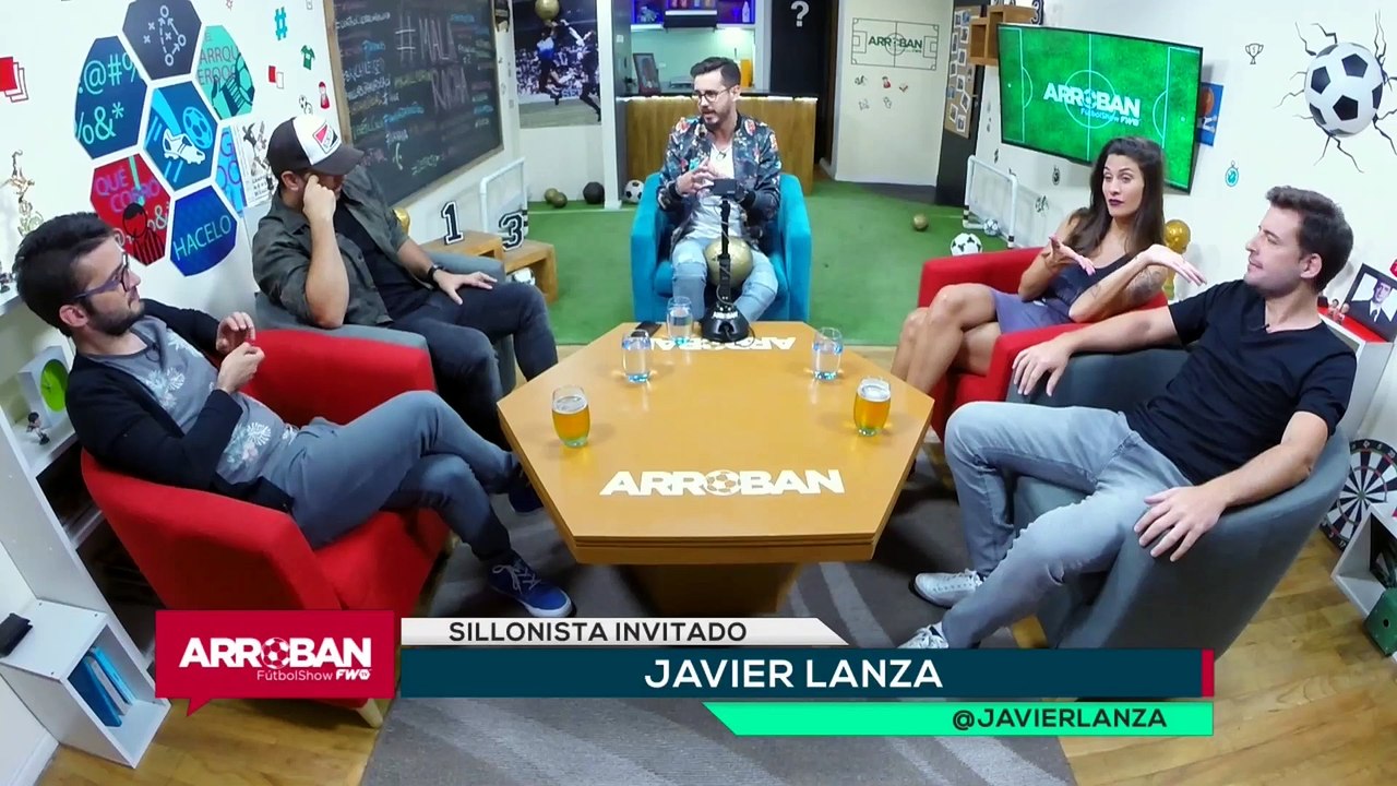 River, Boca, Racing y las Malas Rachas en el fú...