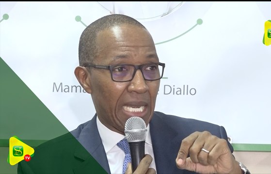 Affaire Aliou Sall : L’ex Premier ministre, Abdoul Mbaye, fait de graves révélations