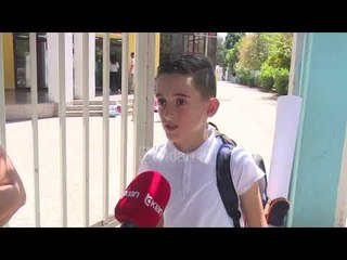 Librat e demtuar nuk do paguhen