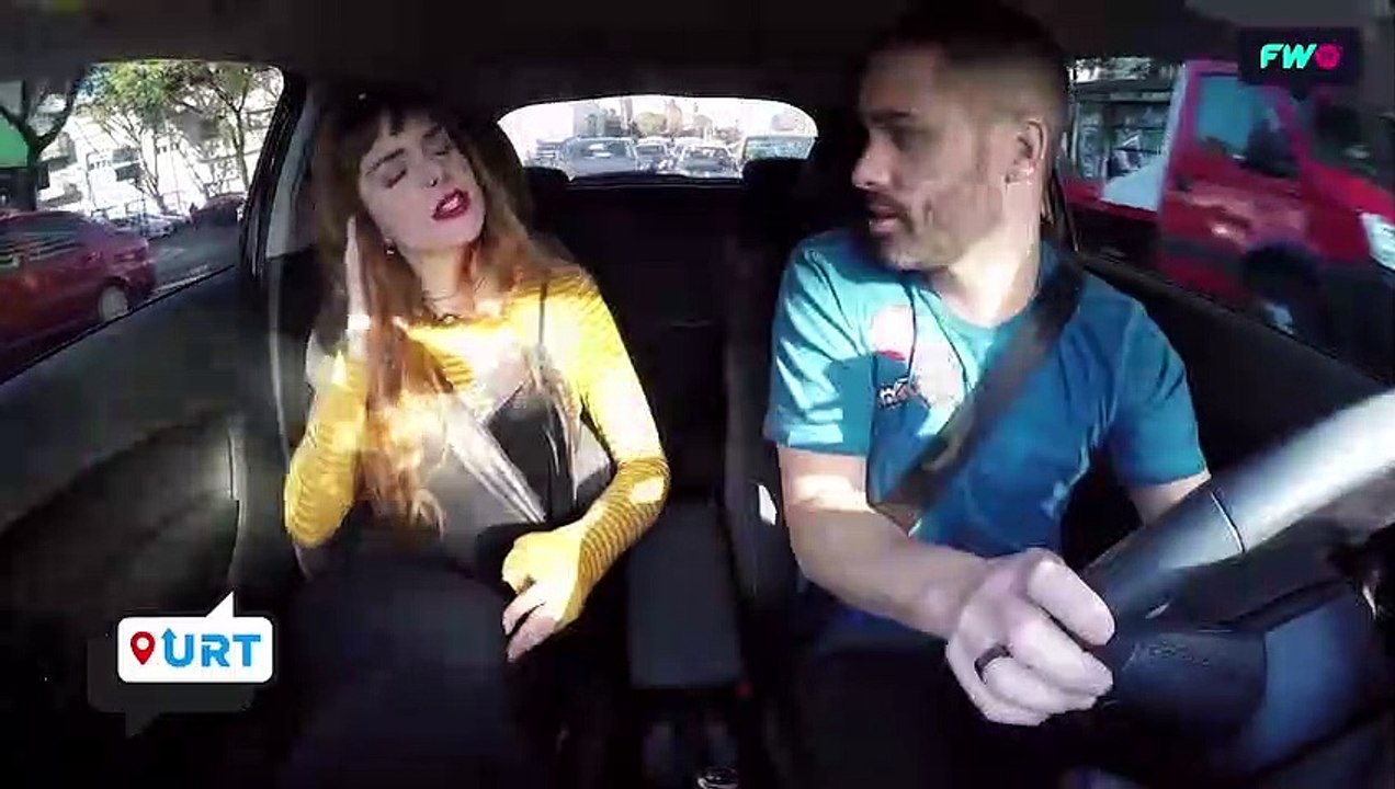 puro tanlento