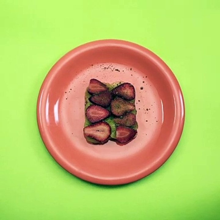 008 TOSTADAS v1