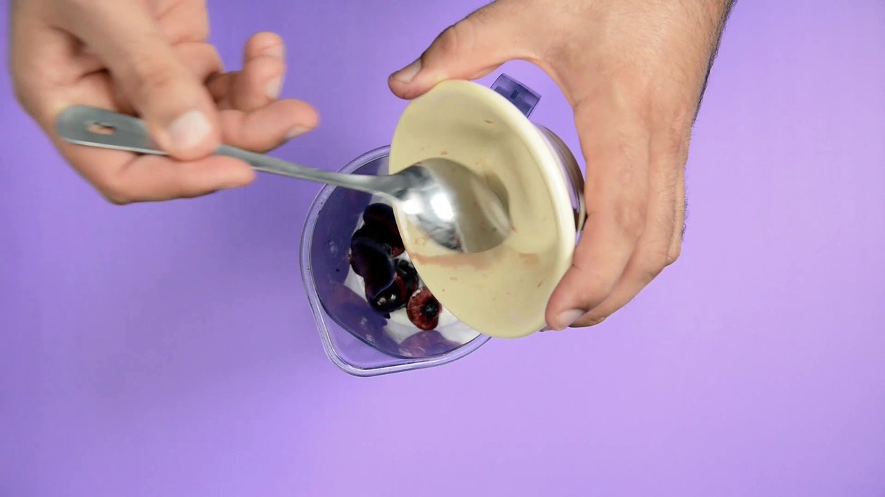 HELADO 03