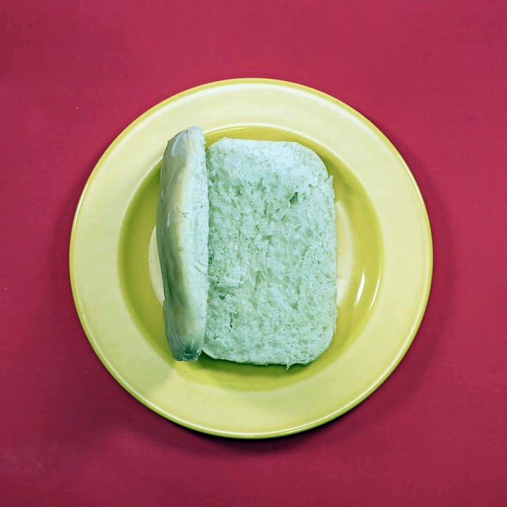 012 SANDWICHES 04