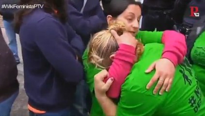 Dos de cada tres desahuciados son por impagos del alquiler