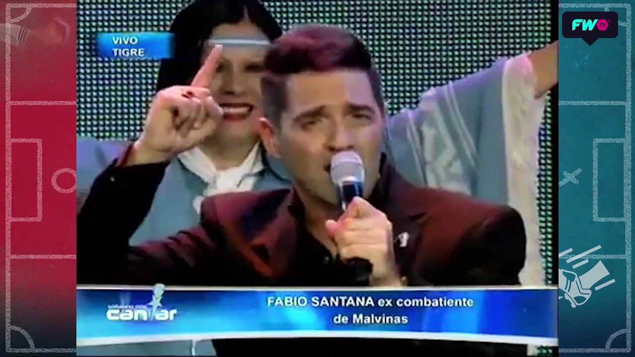 El musical de Un Metro Adelantado