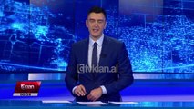 Edicioni i Lajmeve Tv Klan 09 Qershor 2019, ora 00:10