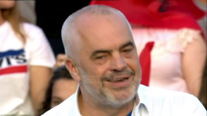 Meta anulon zgjedhjet, Rama: Votojmë në 30 qershor. Basha: Fituam