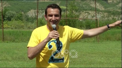 RTV Ora -Veliaj: Në 30 qershor do ketë zgjedhje, sdo dekret e as sekret