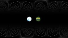 VR