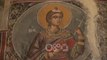 RTV Ora - Pas 31 vitesh, mundësi për restaurimin e Kishës së Shën Kollit në Elbasan