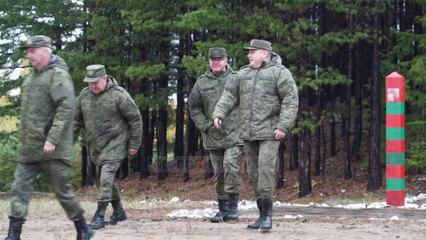 Përplasja me Turqinë, SHBA: Afat deri në korrik