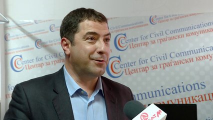 Furnizimet publike, kompanitë nuk i njohin ndryshimet ligjore