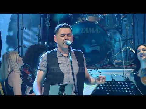 Rikthimi i Ritfolk, Altin Goci dhe Saimir Braho u bashkuan në skenë pas 20 vitesh