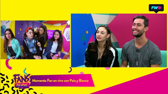 CORTE REDES FEV #40: mensaje del futuro