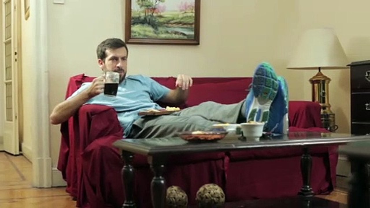 El Hincha Episodio 3 - copia