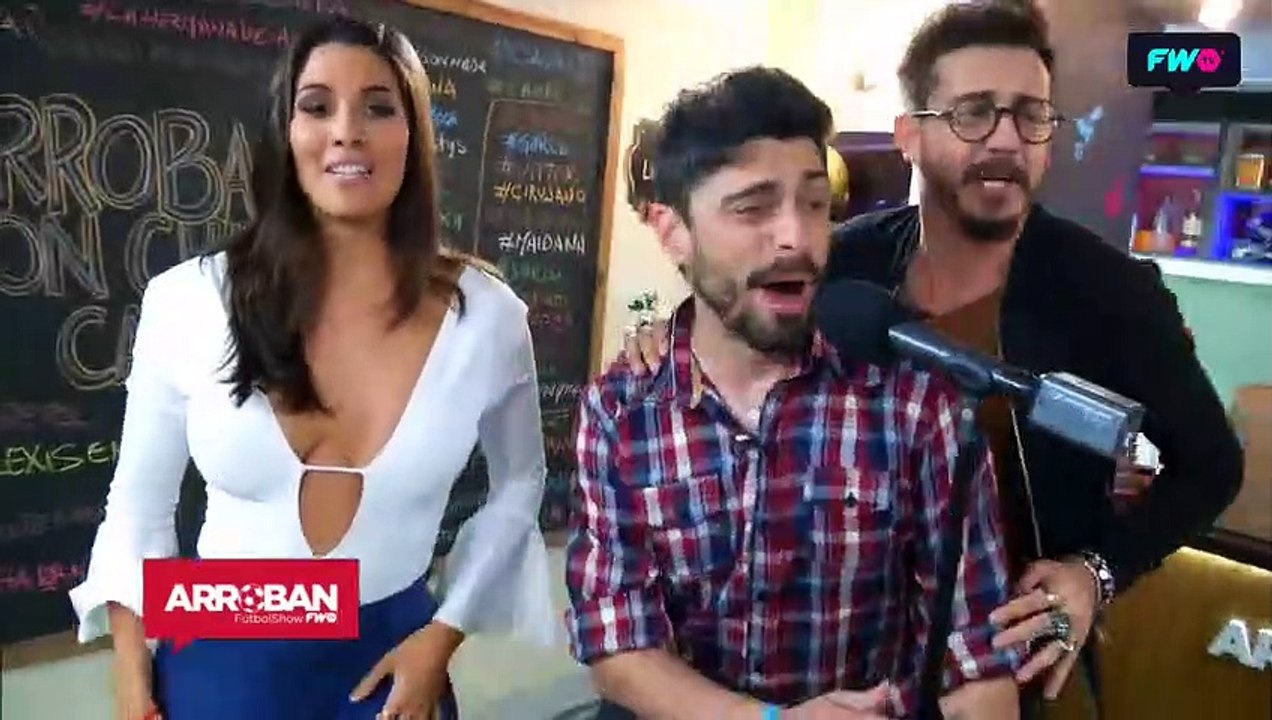 Karaoke IG 2