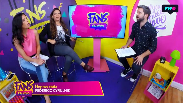 CORTE REDES FEV #39: Q - Consejos instagram de Cande