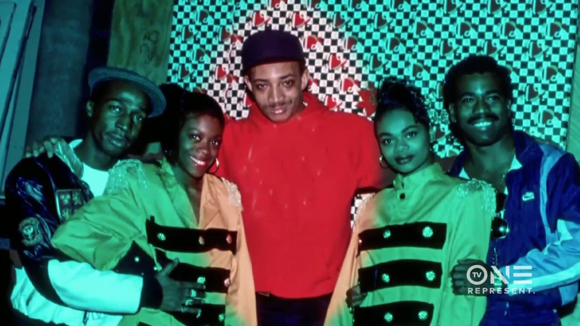 Unsung Fat Joe Video Dailymotion