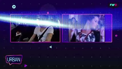 ¿El Pollo Álvarez sería de las populares o divinas?