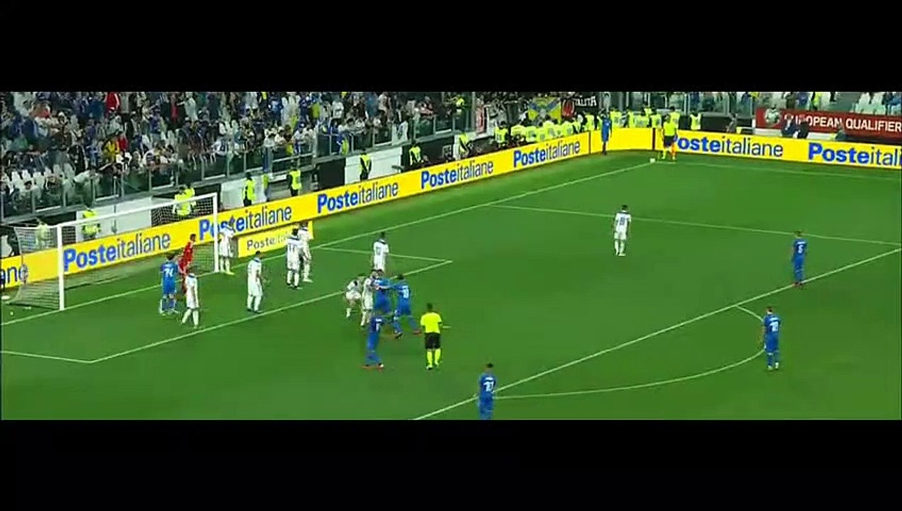 (VIDEO)  IT-BH - 1-1
