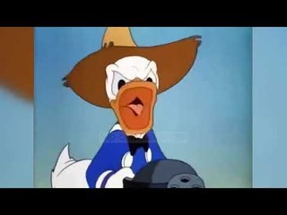 Rosaku më i famshëm/ Donald Duck mbush 85 vjeç