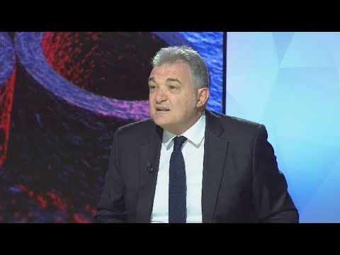 RTV Ora – Shtyrja e zgjedhjeve, Gjata: Dekreti i Metës kushtetues, i bëri nder Ramës