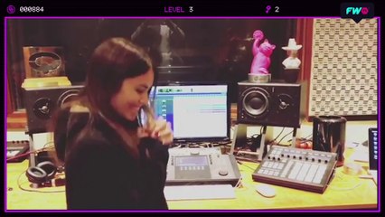 Lo que querés saber sobre Lali, Katja Martínez, Tini, Taylor Swift y más