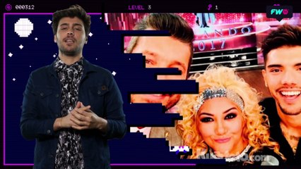 Lo último sobre Karol Sevilla, Mica Viciconte, Harry Styles y más
