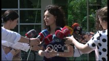 RTV Ora - Të enjten, PS nis procedurat për shkarkimin e Ilir Metës si President