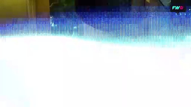 Los Totora cantan Despacito con el Pollo Álvarez