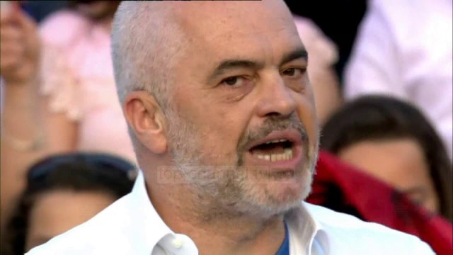 Shtyrja e zgjedhjeve/Jehonë në mediet e huaja të vendimit të Presidentit