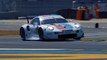 Porsche, preparado para las 24 Horas de Le Mans 2019