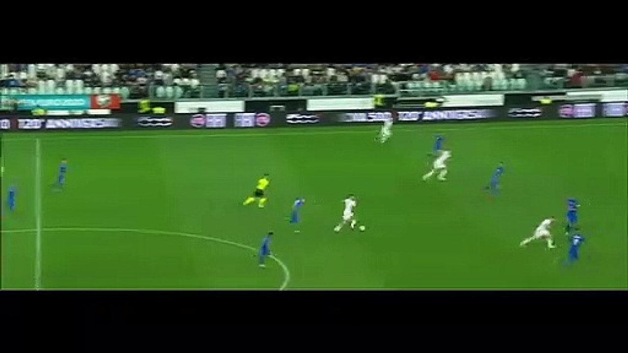 (VIDEO)  IT-BH - 56.min - Sansa BiH