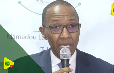 Complice ou pas : Abdoul Mbaye repond et alerte les citoyens
