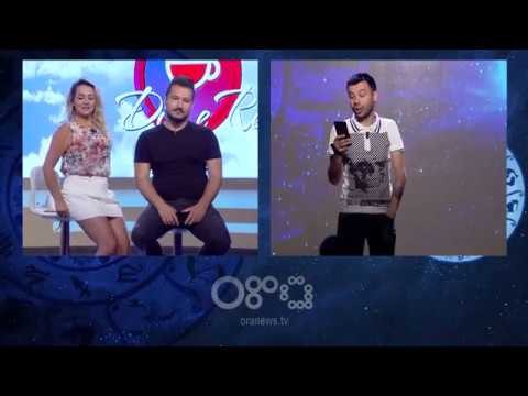 Ditë e Re - Ja parashikimi i Horoskopit javor sipas Zogut