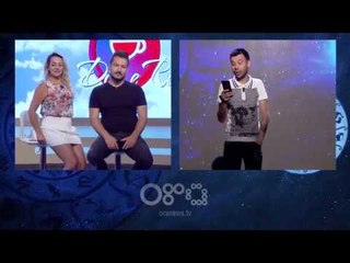 Ditë e Re - Ja parashikimi i Horoskopit javor sipas Zogut