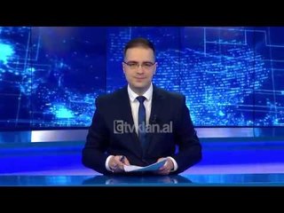 Edicioni i Lajmeve Tv Klan 10 Qershor 2019, ora 09:00