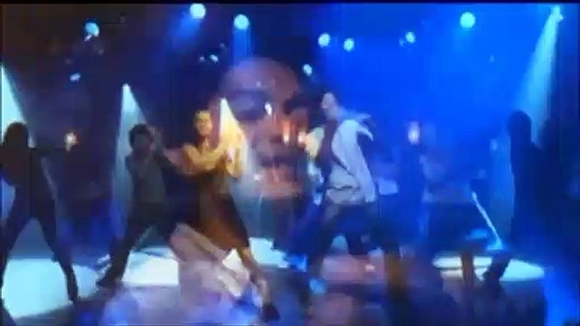Same Same But Different... | From Bombay To Bangkok (2008) — Hindi/Movie/Magic/Bollywood Hits/Indian