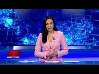 Edicioni i Lajmeve Tv Klan 10 Qershor 2019, ora 15:30