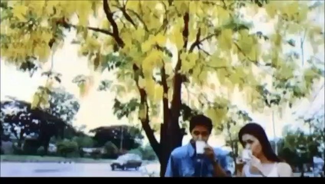 Dheere Dheere... | From Bombay To Bangkok (2008) — Hindi/Movie/Magic/Bollywood Hits/Indian