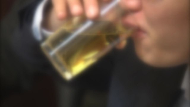 간 질환 치료 새 장...질병 단백질 '제거' 신기술 / YTN