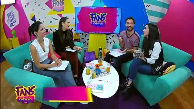 CORTE REDES FEV #26: organizar los looks pame