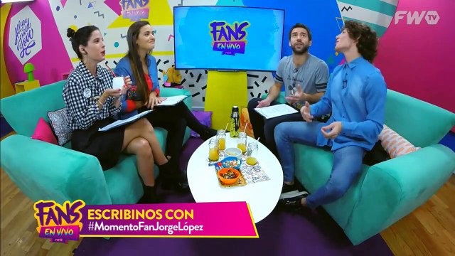 CORTE FANS PNT TODO TODO