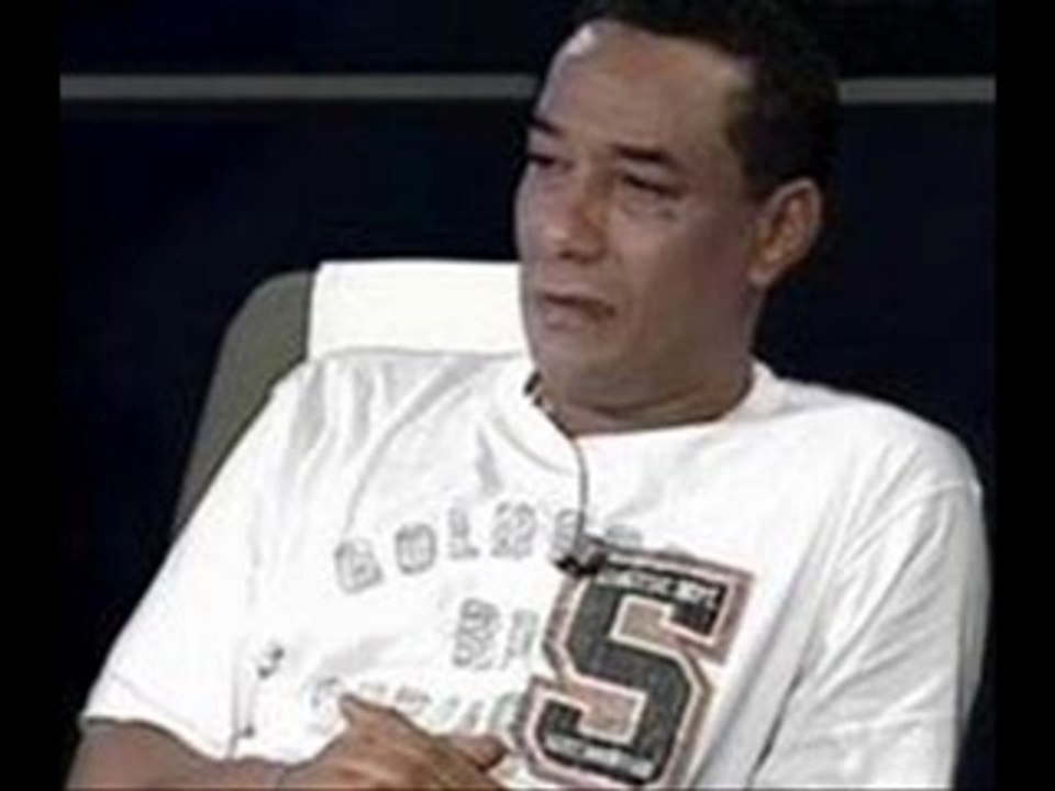 Samir_Loucif__Dawit_Biyya_Mwajaak mezoued
